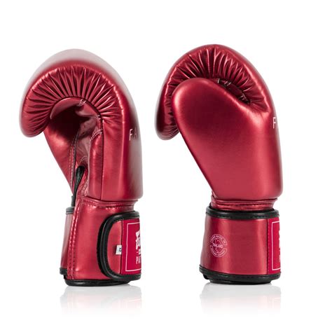 metallic leather boxing gloves|average cost of boxing gloves.